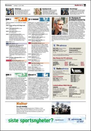 adresseavisen_kul-20090711_000_00_00_015.pdf