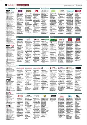 adresseavisen_kul-20090711_000_00_00_016.pdf