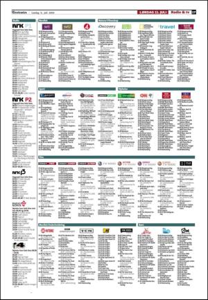 adresseavisen_kul-20090711_000_00_00_017.pdf