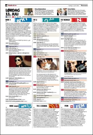 adresseavisen_kul-20090711_000_00_00_018.pdf