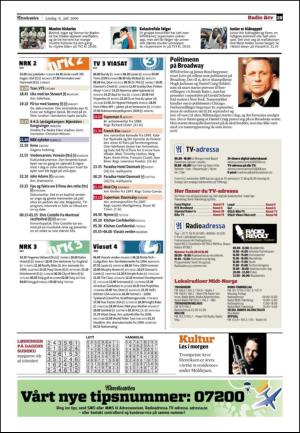 adresseavisen_kul-20090711_000_00_00_019.pdf