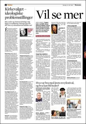 adresseavisen_kul-20090713_000_00_00_002.pdf