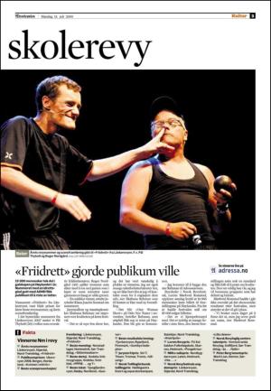 adresseavisen_kul-20090713_000_00_00_003.pdf