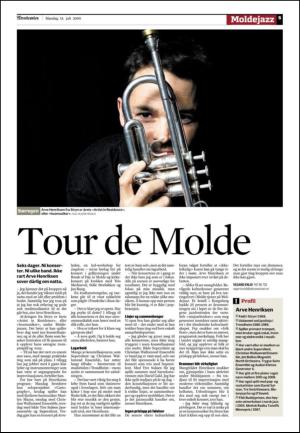 adresseavisen_kul-20090713_000_00_00_005.pdf