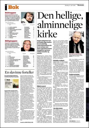 adresseavisen_kul-20090713_000_00_00_006.pdf