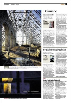 adresseavisen_kul-20090713_000_00_00_007.pdf