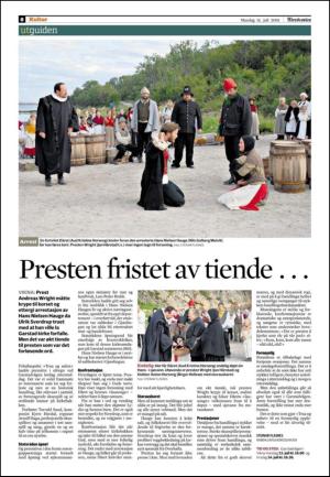 adresseavisen_kul-20090713_000_00_00_008.pdf