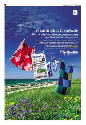 adresseavisen_kul-20090713_000_00_00_010.pdf