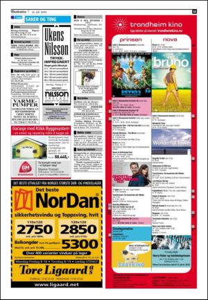 adresseavisen_kul-20090713_000_00_00_011.pdf