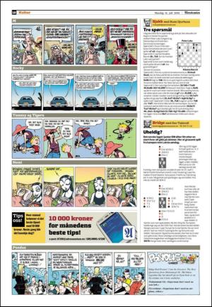 adresseavisen_kul-20090713_000_00_00_012.pdf