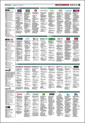 adresseavisen_kul-20090713_000_00_00_013.pdf