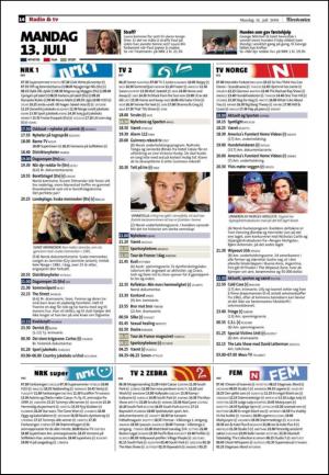 adresseavisen_kul-20090713_000_00_00_014.pdf