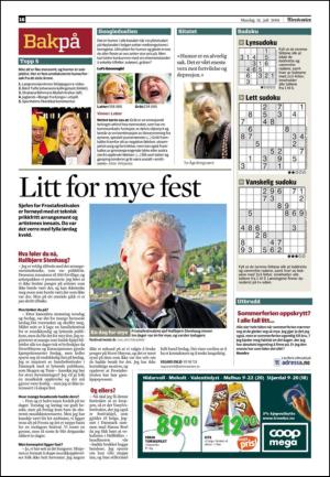 adresseavisen_kul-20090713_000_00_00_016.pdf