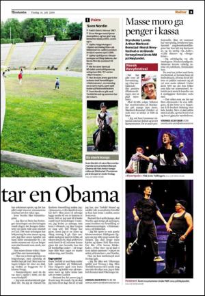 adresseavisen_kul-20090714_000_00_00_003.pdf