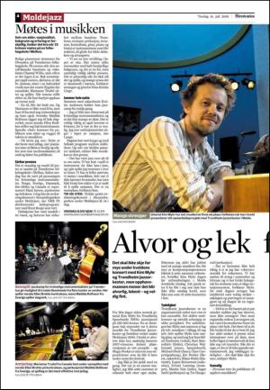 adresseavisen_kul-20090714_000_00_00_004.pdf