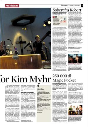 adresseavisen_kul-20090714_000_00_00_005.pdf