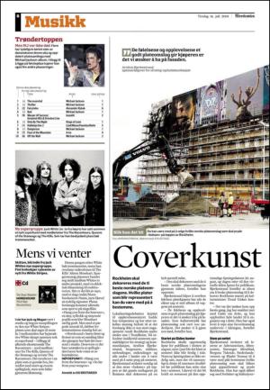 adresseavisen_kul-20090714_000_00_00_006.pdf