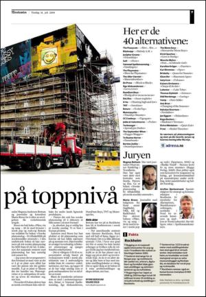 adresseavisen_kul-20090714_000_00_00_007.pdf