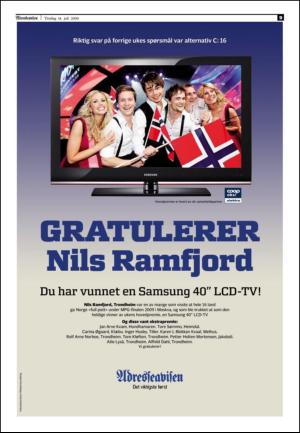 adresseavisen_kul-20090714_000_00_00_009.pdf