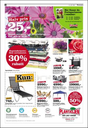 adresseavisen_kul-20090714_000_00_00_010.pdf