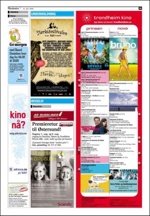 adresseavisen_kul-20090714_000_00_00_011.pdf