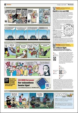 adresseavisen_kul-20090714_000_00_00_012.pdf