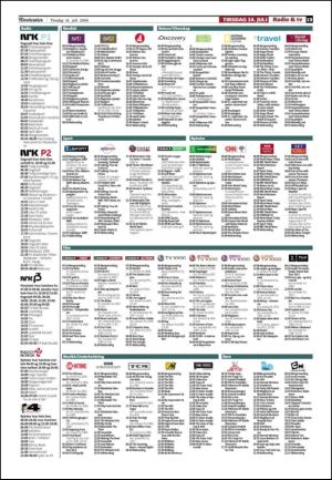 adresseavisen_kul-20090714_000_00_00_013.pdf