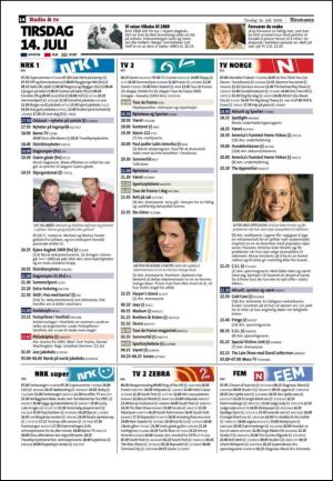 adresseavisen_kul-20090714_000_00_00_014.pdf