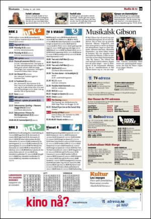 adresseavisen_kul-20090714_000_00_00_015.pdf