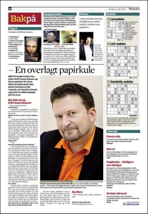 adresseavisen_kul-20090714_000_00_00_016.pdf