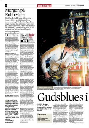 adresseavisen_kul-20090715_000_00_00_002.pdf