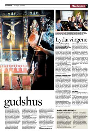 adresseavisen_kul-20090715_000_00_00_003.pdf