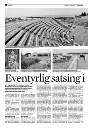 adresseavisen_kul-20090715_000_00_00_004.pdf