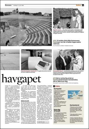 adresseavisen_kul-20090715_000_00_00_005.pdf