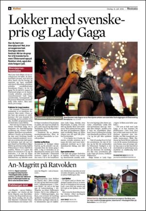 adresseavisen_kul-20090715_000_00_00_006.pdf