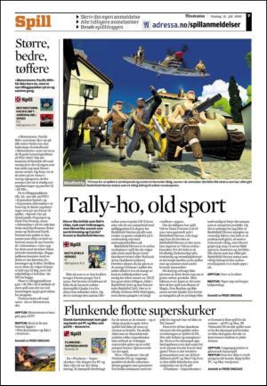 adresseavisen_kul-20090715_000_00_00_007.pdf