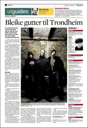 adresseavisen_kul-20090715_000_00_00_008.pdf