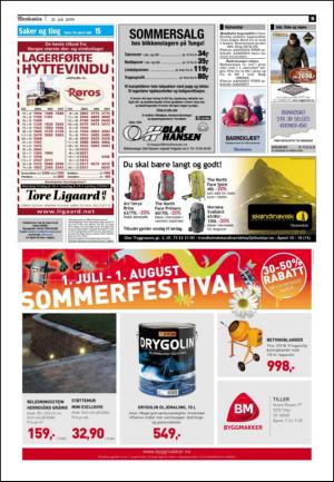 adresseavisen_kul-20090715_000_00_00_009.pdf