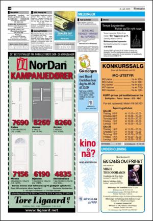 adresseavisen_kul-20090715_000_00_00_010.pdf