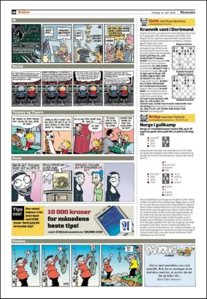 adresseavisen_kul-20090715_000_00_00_012.pdf