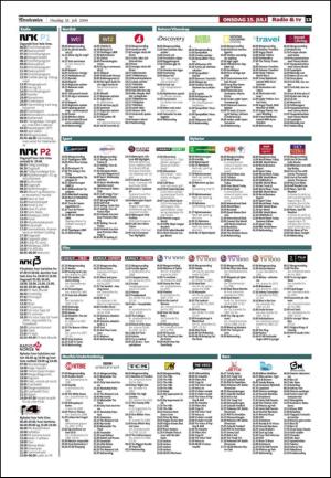 adresseavisen_kul-20090715_000_00_00_013.pdf
