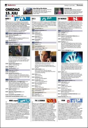 adresseavisen_kul-20090715_000_00_00_014.pdf