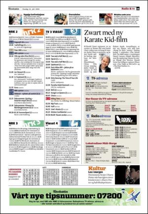 adresseavisen_kul-20090715_000_00_00_015.pdf