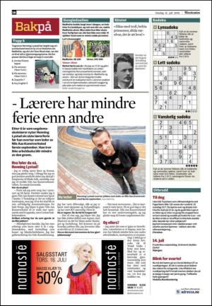 adresseavisen_kul-20090715_000_00_00_016.pdf