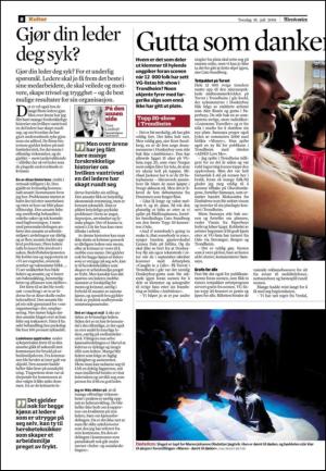 adresseavisen_kul-20090716_000_00_00_002.pdf