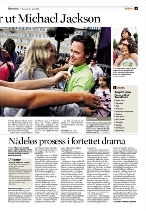 adresseavisen_kul-20090716_000_00_00_003.pdf