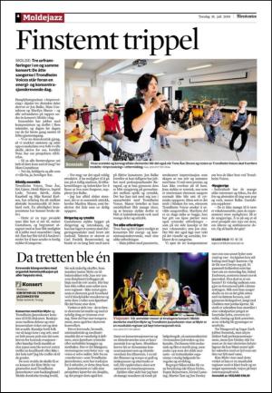 adresseavisen_kul-20090716_000_00_00_004.pdf