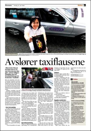 adresseavisen_kul-20090716_000_00_00_005.pdf