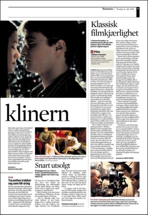 adresseavisen_kul-20090716_000_00_00_007.pdf