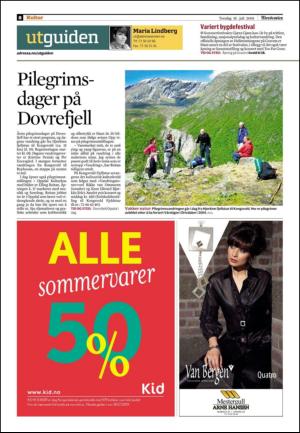 adresseavisen_kul-20090716_000_00_00_008.pdf